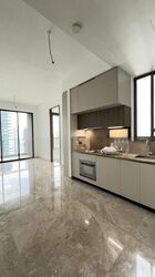The Avenir (D9), Condominium #440978021